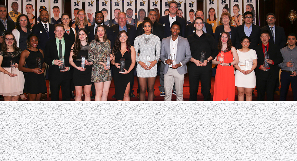 2015-16 HUMBER VARSITY COACHES PICKS