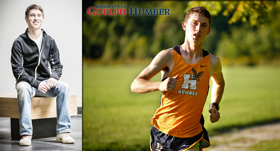 HAWKS KIRWIN LEADS UofGH ATHLETE AWARD WINNERS