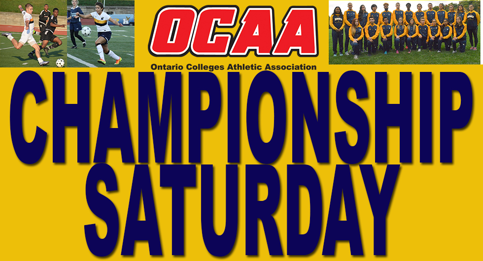 FOUR HAWK TEAMS VYING FOR GOLD ON SATURDAY