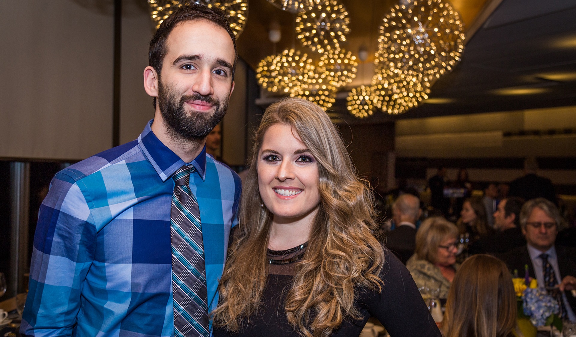 Joseph DeGregorio Joins Hawks Sports Information Team Full-Time