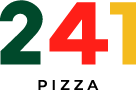 241 Pizza