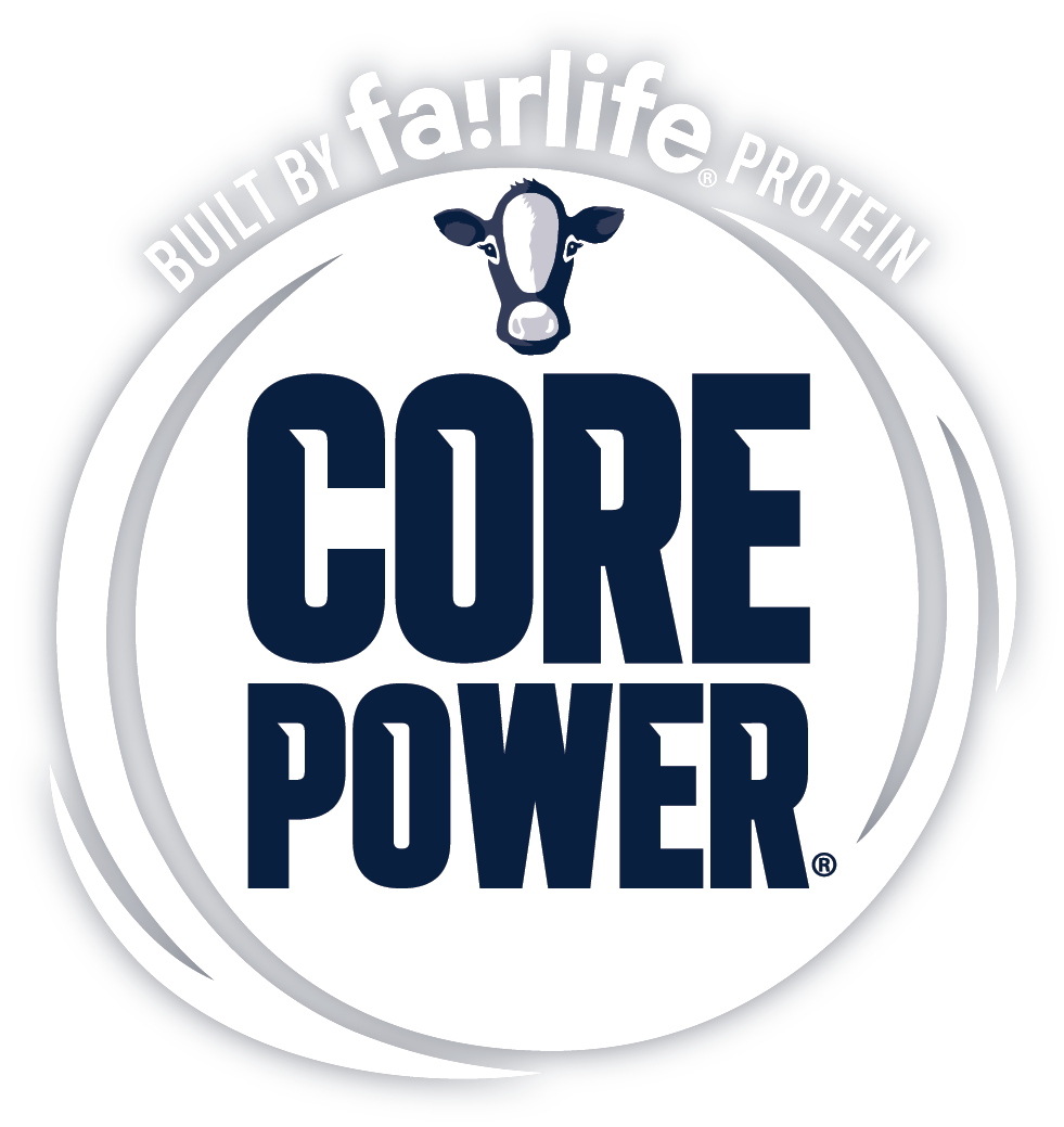 Core Power