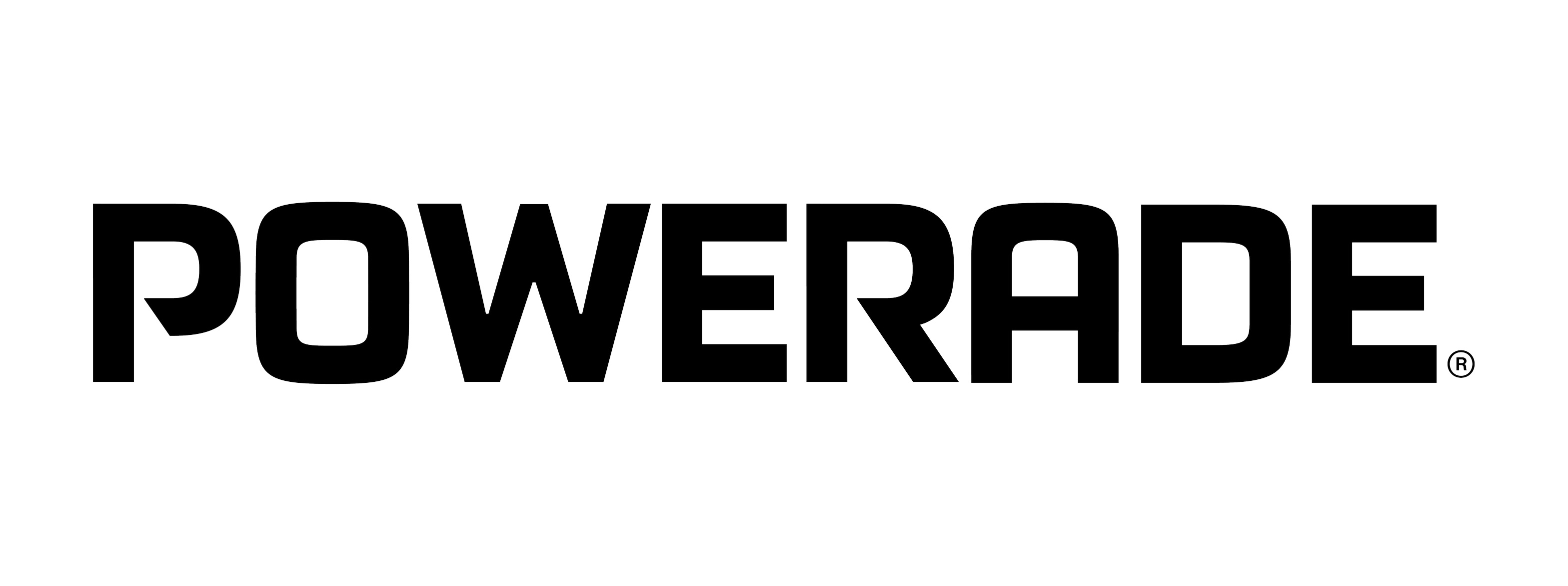 Powerade