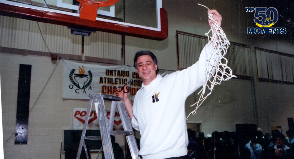 MIKE KATZ AT THE SUMMER OLYMPICS