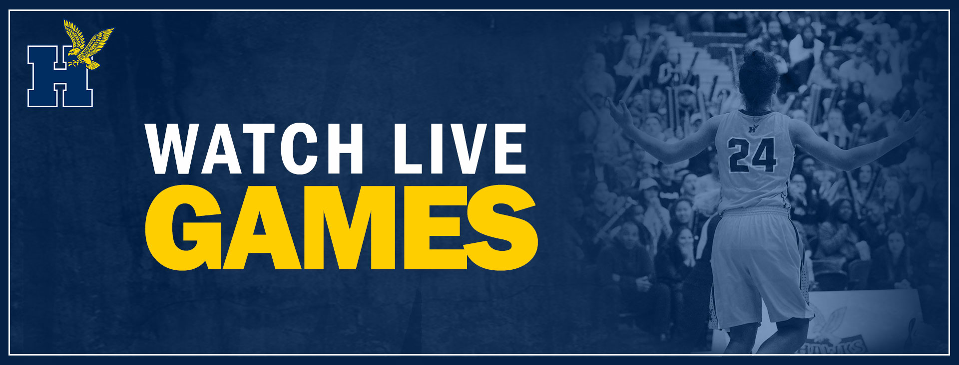Watch Live