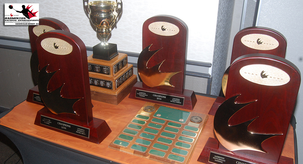 HAWKS FLY HIGH ON FIRST DAY OF NATIONALS