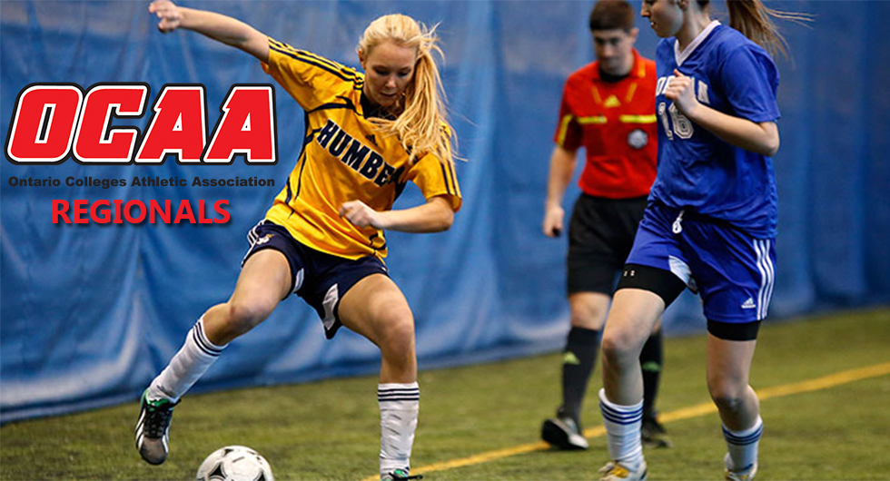 HAWKS TRAVEL TO ANCASTER IN FIRST STEP TOWARDS PROVINCIALS