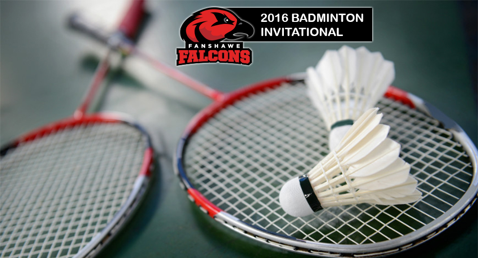 HAWKS BADMINTON BACK ON COURT THIS WEEKEND IN LONDON