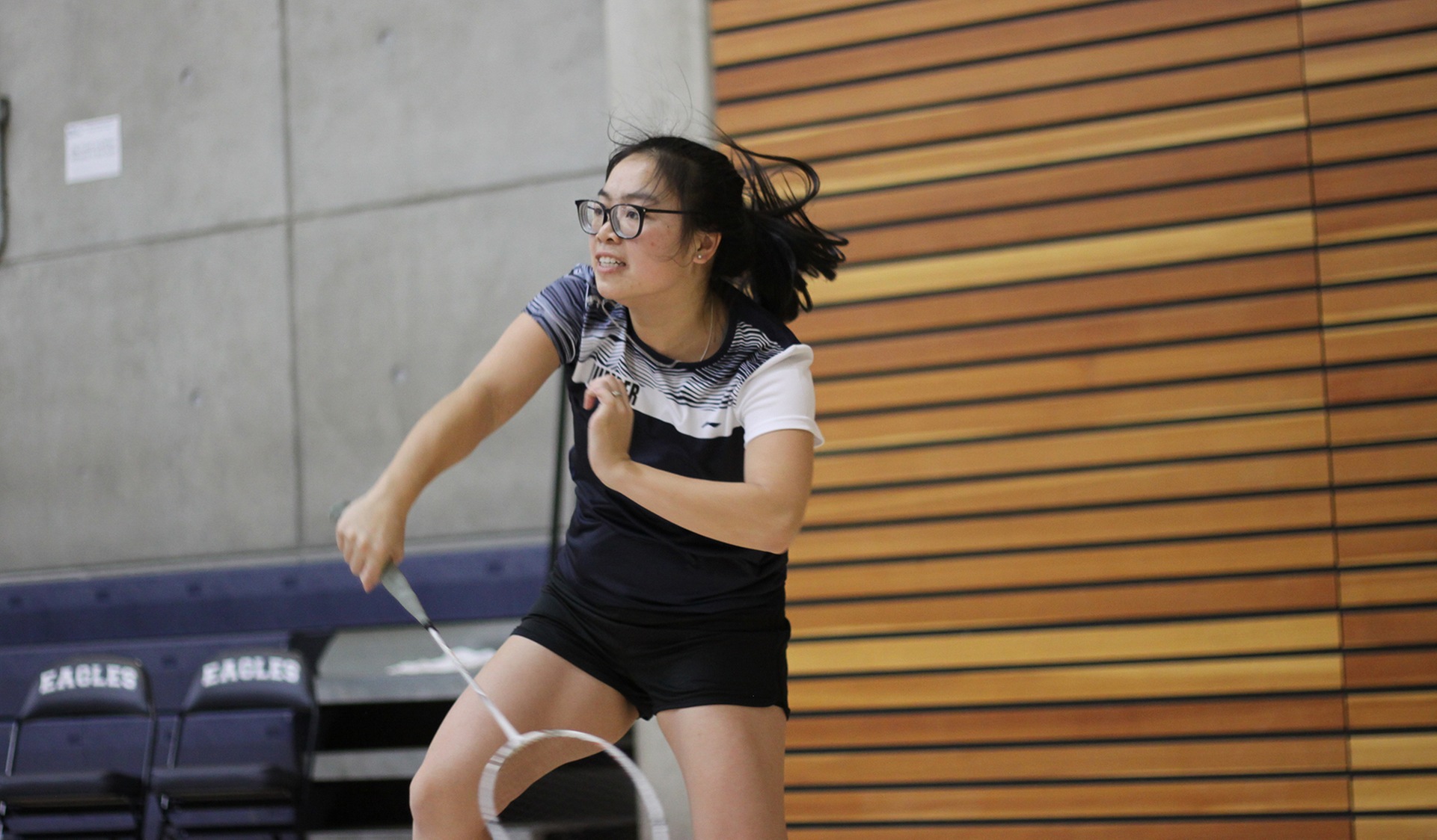 YEAR IN REVIEW: HUMBER CONTINUES OCAA & CCAA DOMINANCE