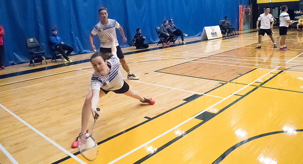 NEW LOOK HAWKS TO TAKE FLIGHT IN WINDSOR