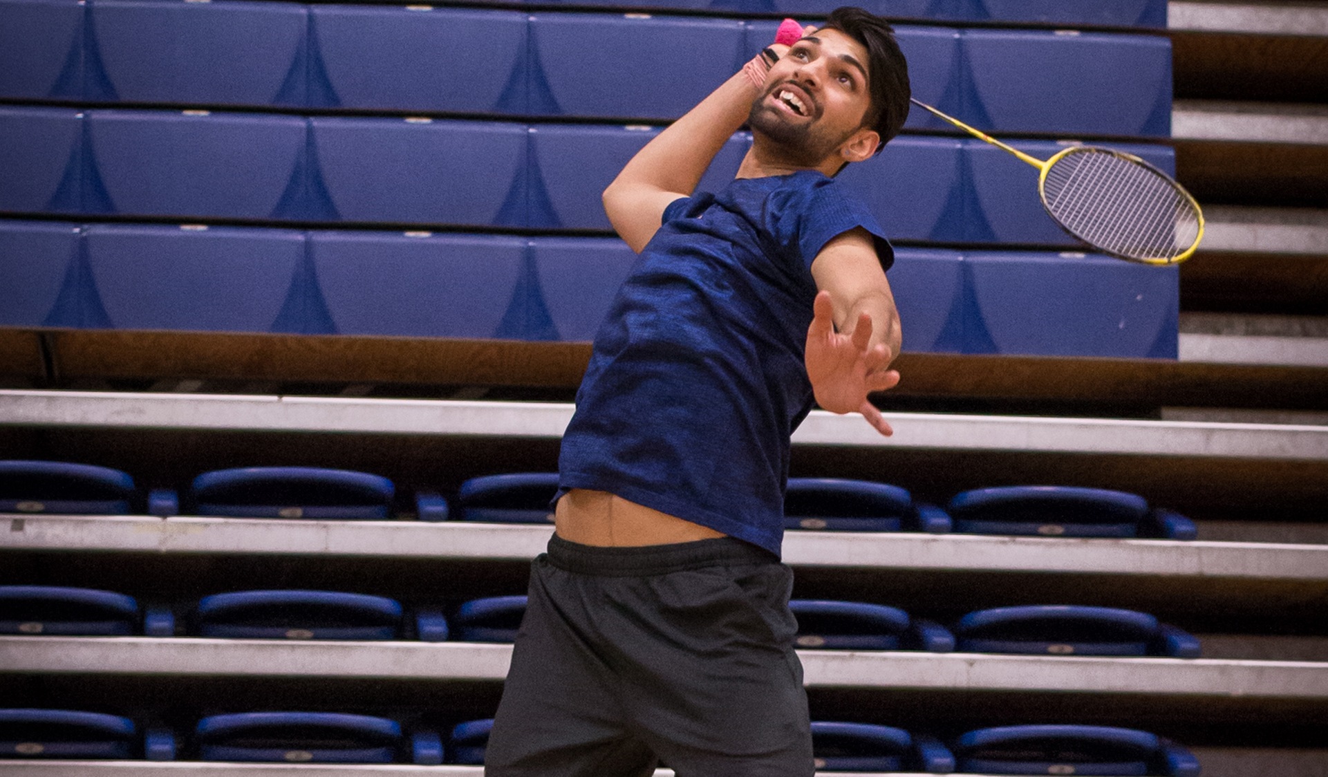 #2 HAWKS ADVANCE TO OCAA CHAMPIONSHIPS IN ALL FIVE DISCIPLINES