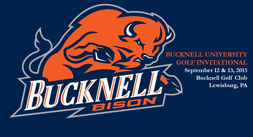 HAWKS GOLF HEAD TO U.S. FOR PRE-SEASON TOURNAMENT