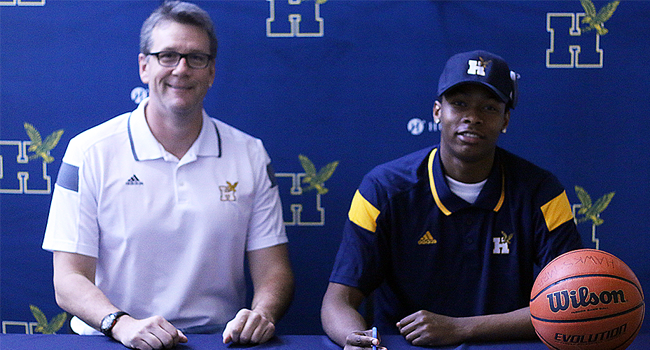 REIGNING NATIONAL CHAMPIONS ANNOUNCE THE ADDITION OF C.J. BENNETT