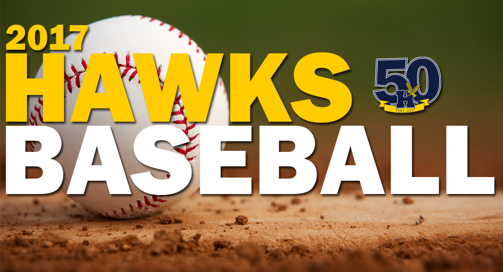PLAYERS SELECTED TO CONTINUE TRYOUT PROCESS ANNOUNCED