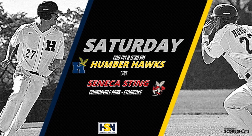 BASEBALL TEAM LOOKS TO BUILD ON 4 GAME WINNING STREAK