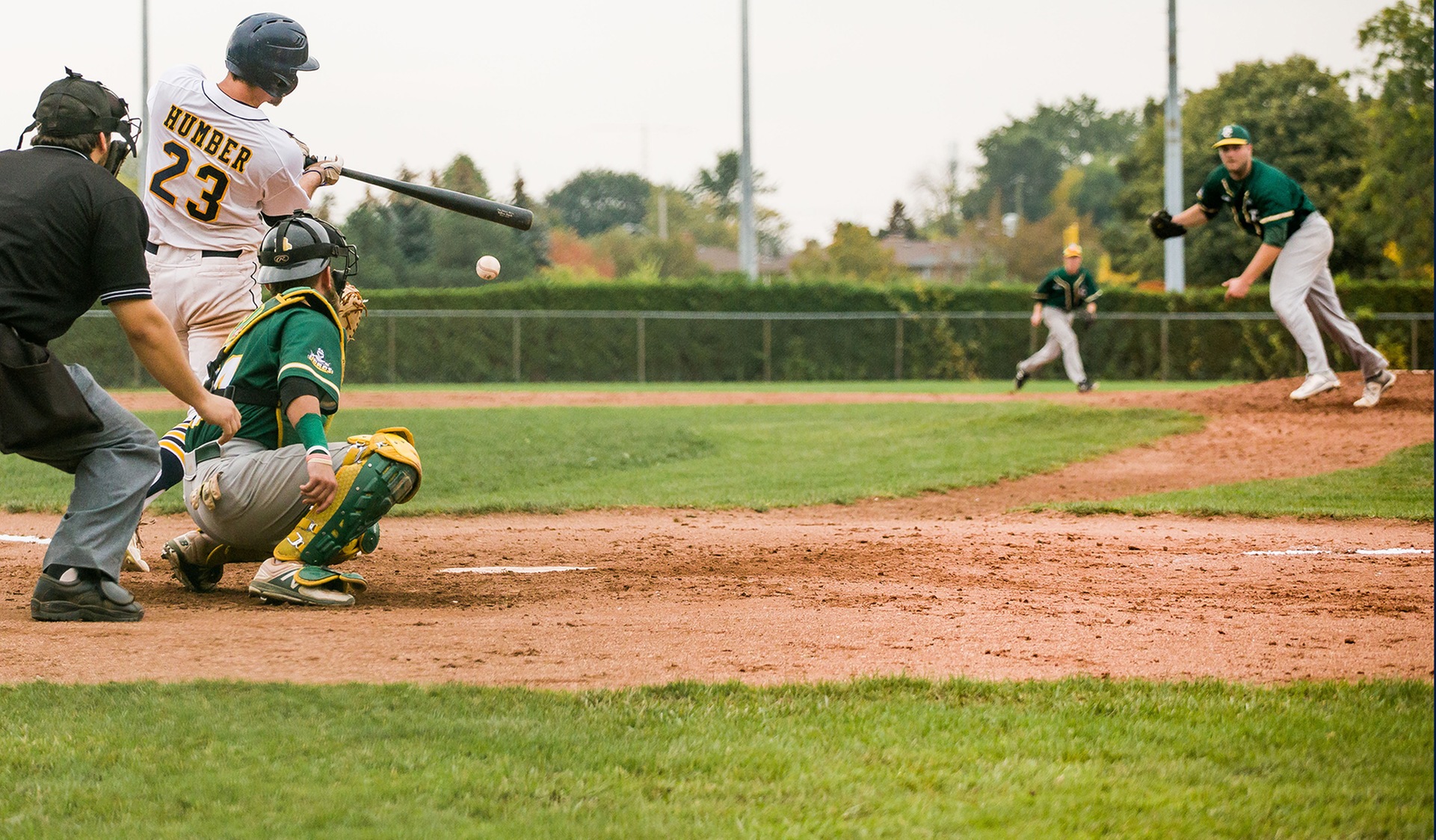 ROAD WARRIORS FACE TOUGH TEST IN OSHAWA ON SUNDAY VS DURHAM