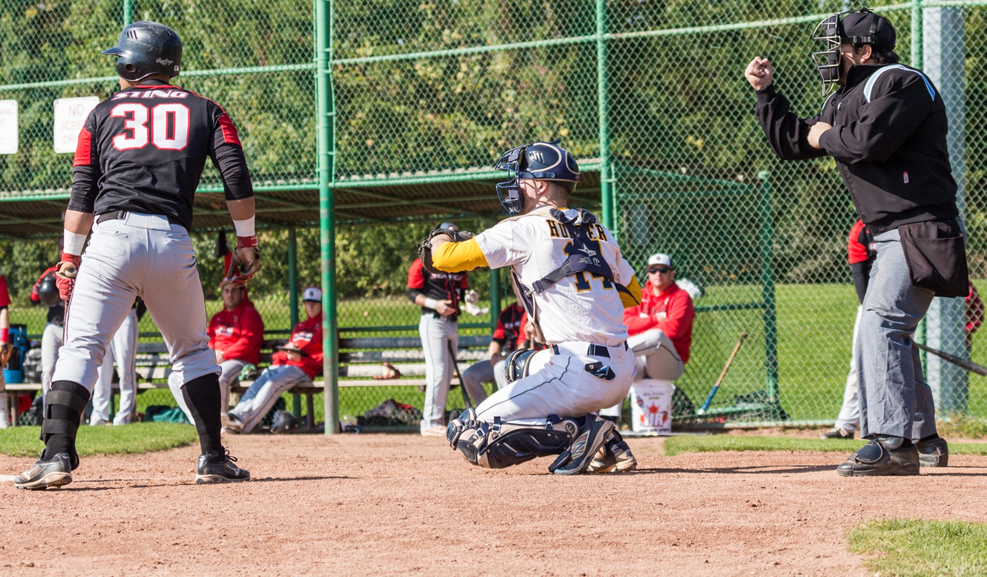 HAWKS PUT ICING ON CAKE IN RECORD BREAKING REGULAR SEASON WITH SWEEP