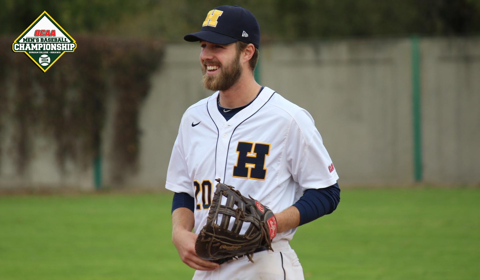 #1 HAWKS ADVANCE DIRECTLY TO GOLD MEDAL ROUND WITH TWO WINS ON FRIDAY