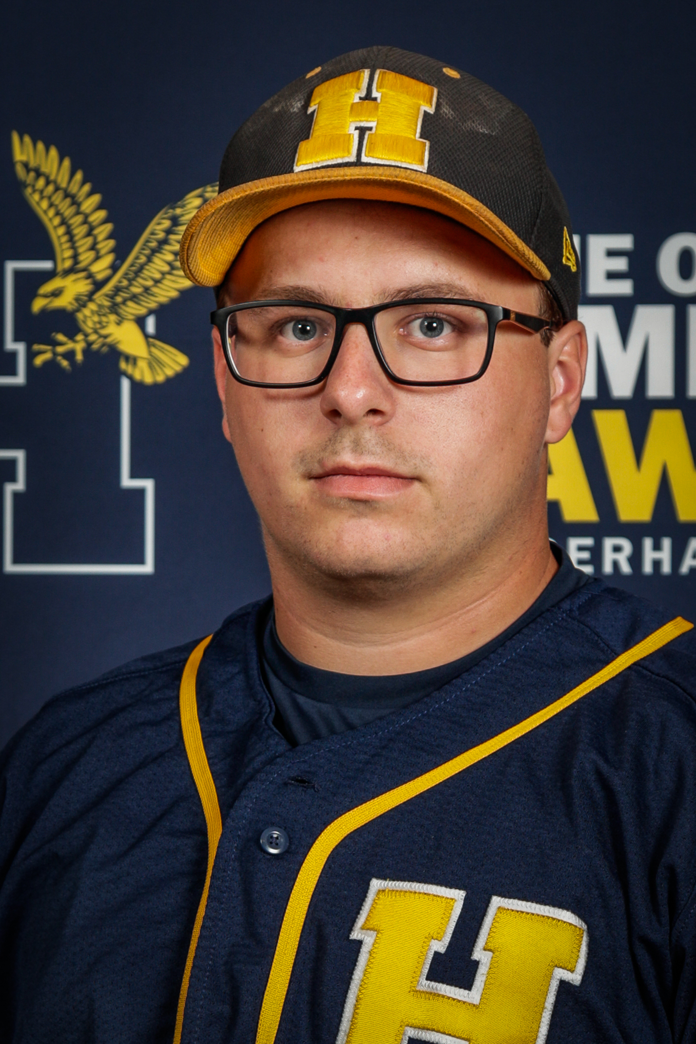 D. White photo thumbnail