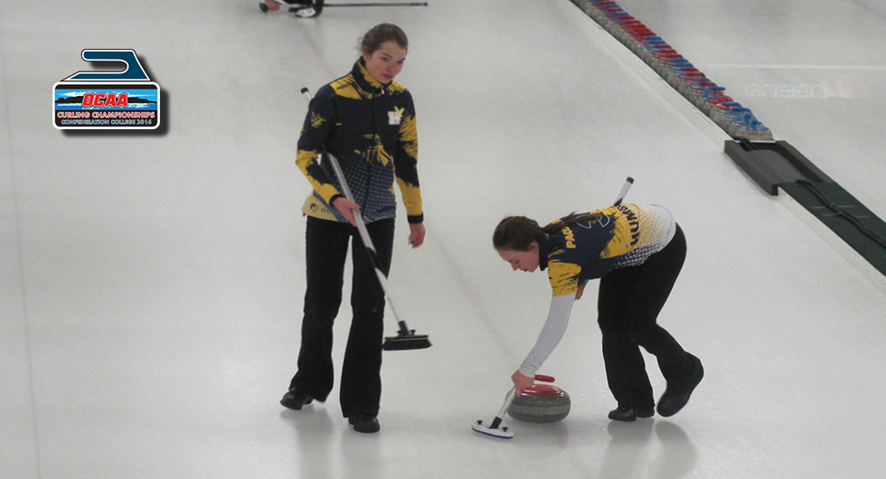 HAWKS PLAYING IN LAST GAME OF ROUND ROBIN