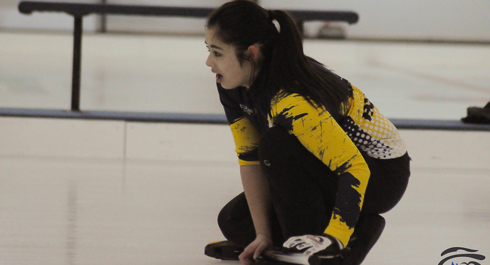 HAWKS SPLIT EARN THEM RIGHT TO PLAY FOR MEDALS ON SUNDAY