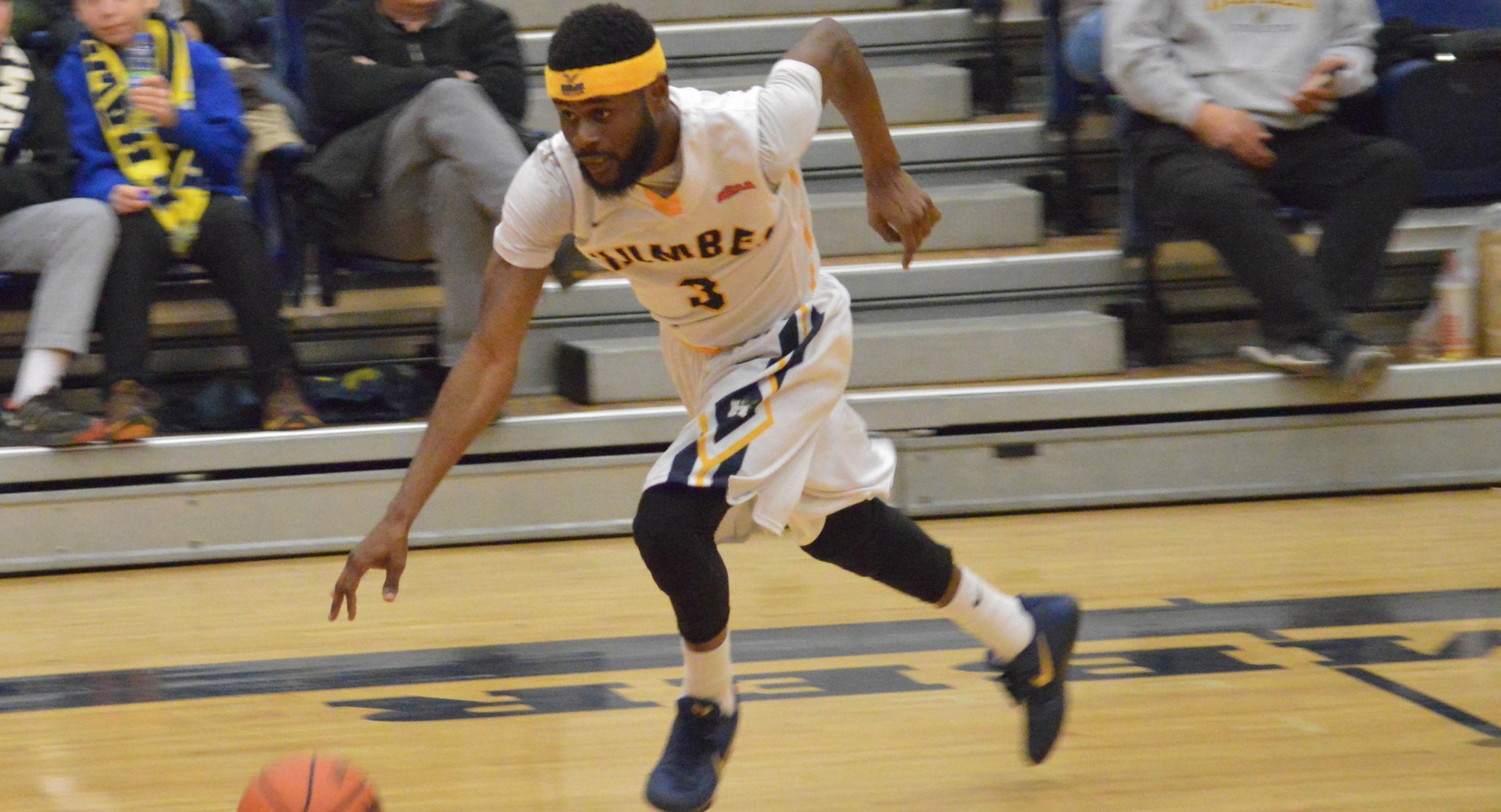 HAWKS EXPLODE IN 2ND HALF ON WAY TO 21 POINT ROAD WIN