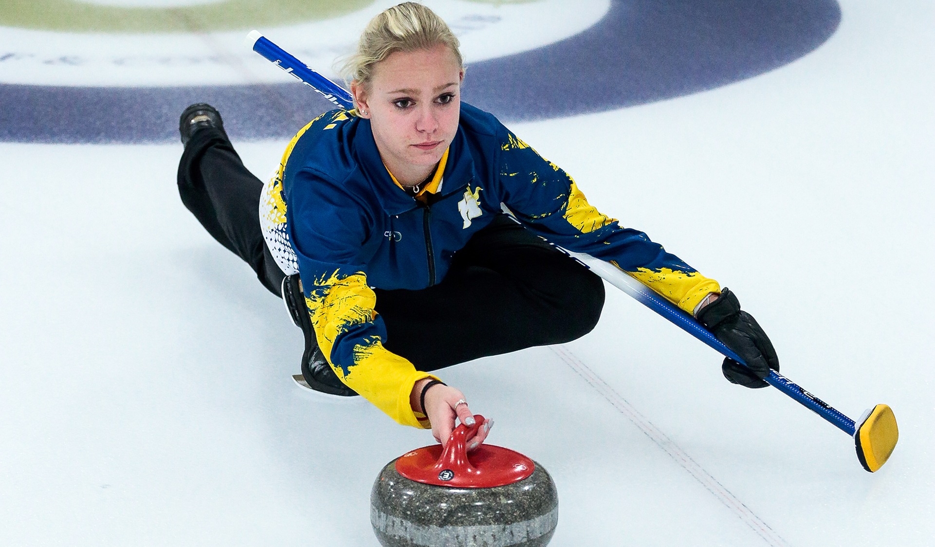 YEAR IN REVIEW: TIGHT LOSSES IN SEMI-FINAL & BRONZE GAMES OUST HAWKS