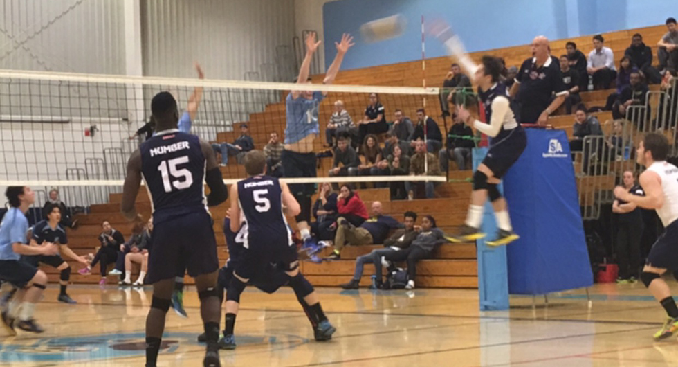 NEW LOOK HAWKS FIND SUCCESS ON OPENING NIGHT