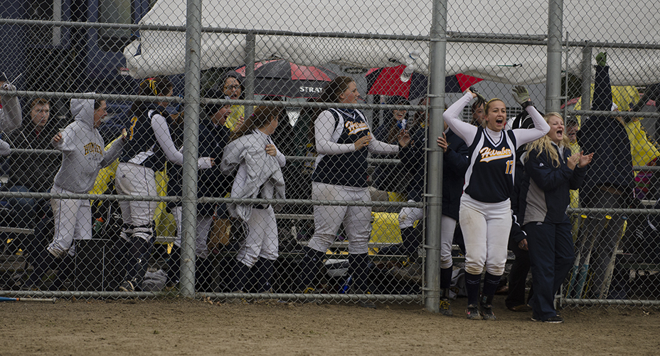 ULEN&rsquo;S OUTING, O&rsquo;QUINN&rsquo;S BOMB FORCE WINNER TAKES ALL
