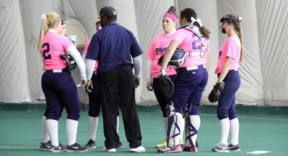 HAWKS ELIMINATED FROM NATIONALS  ON TIEBREAKER