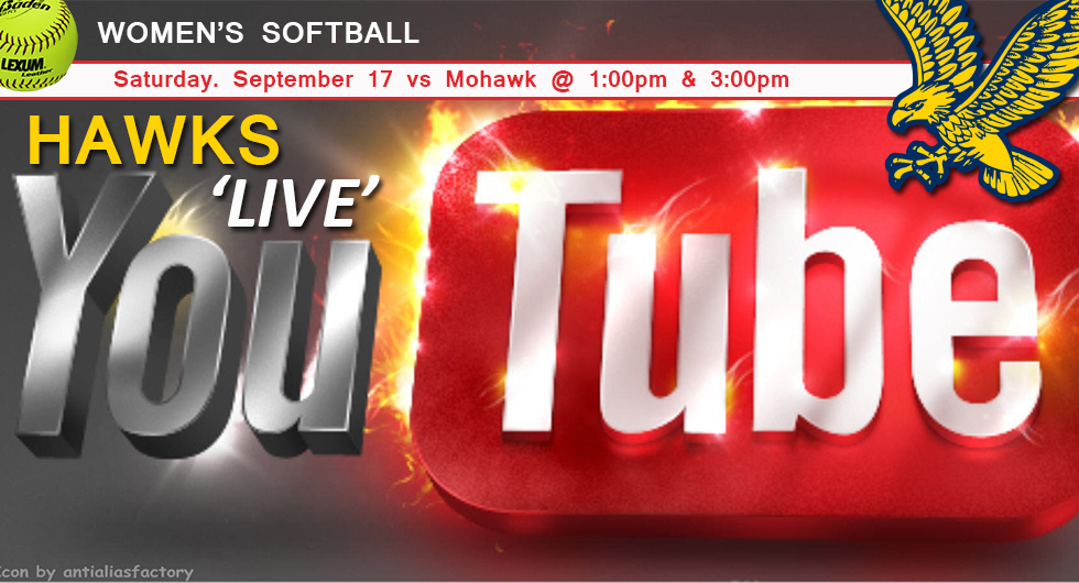 CANNOT MAKE THE OPENER? CATCH THE GAME LIVE HERE!