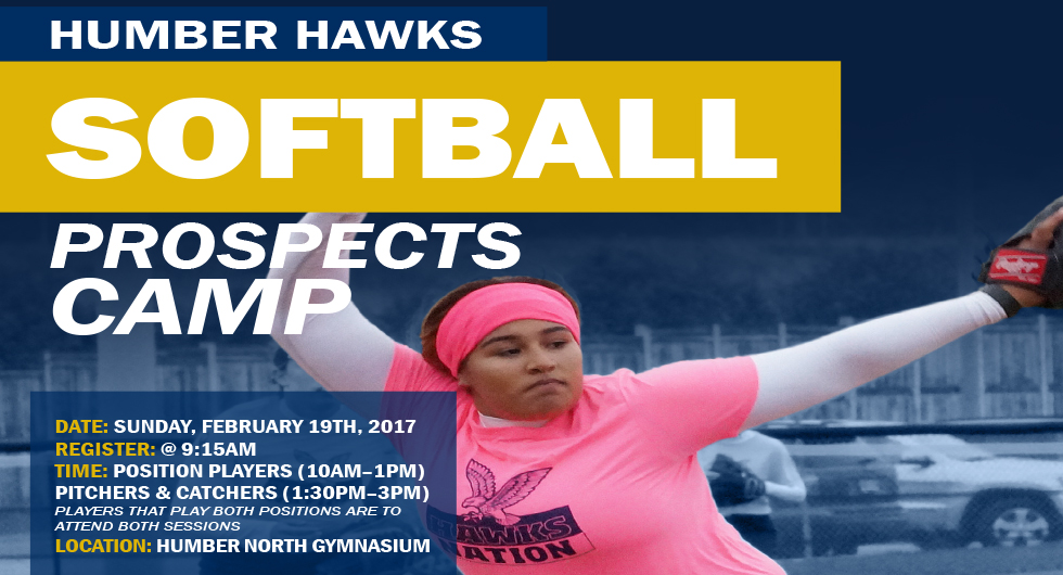 HAWKS SPLIT DOUBLEHEADER WITH CONESTOGA