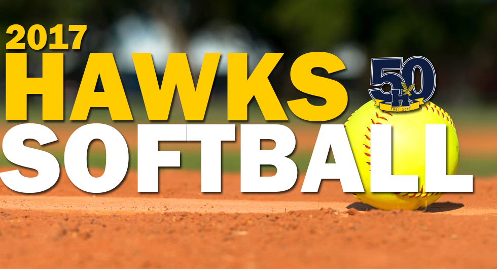PLAYERS SELECTED TO CONTINUE TRYOUT PROCESS ANNOUNCED