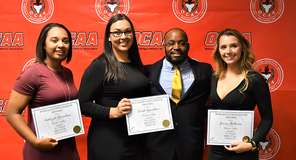 SOFTBALL RECEIVES PROGRAM RECORD THREE ALL-STAR SELECTIONS