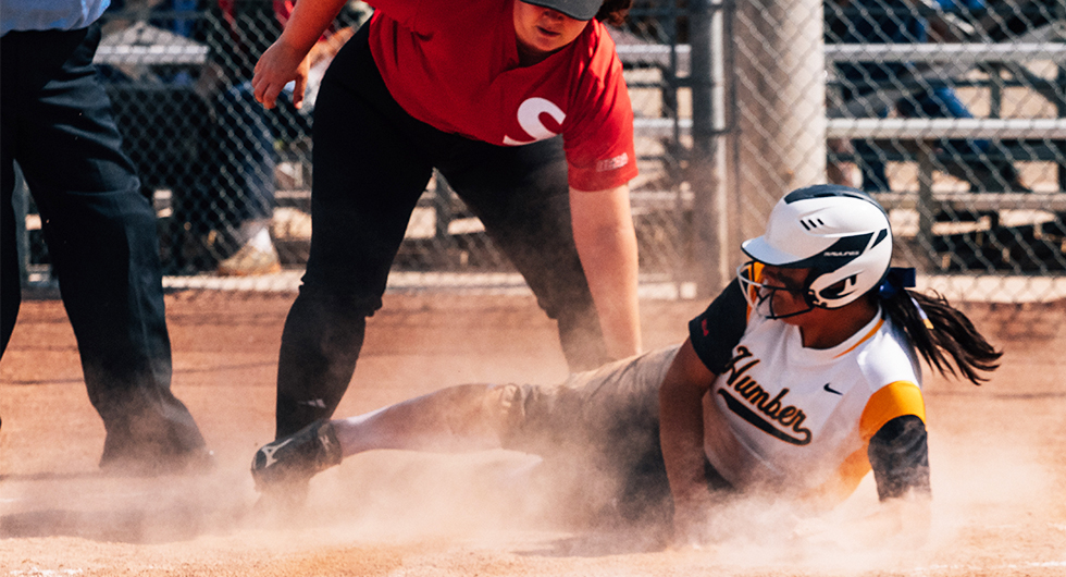 HAWKS SWEEP AWAY STING IN HOME OPENER