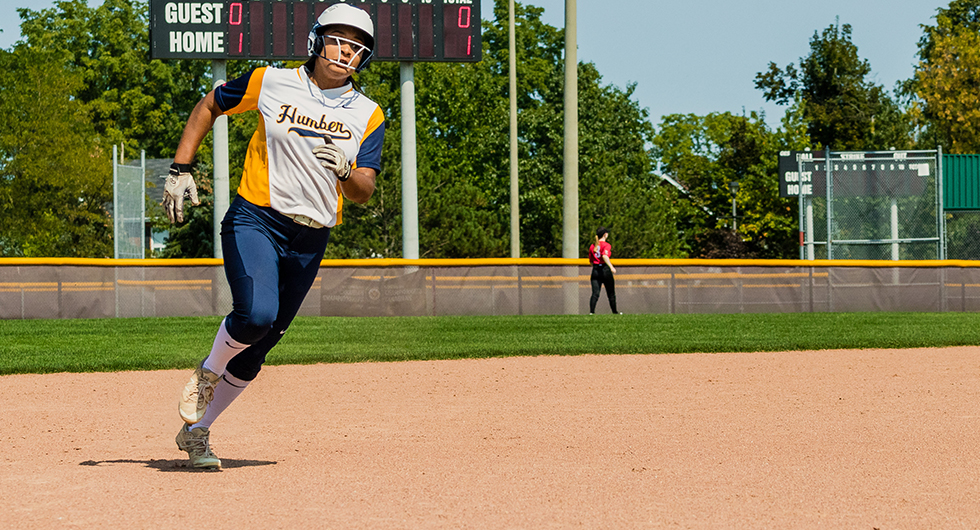 OFFENCE ROLLS HAWKS PAST FANSHAWE