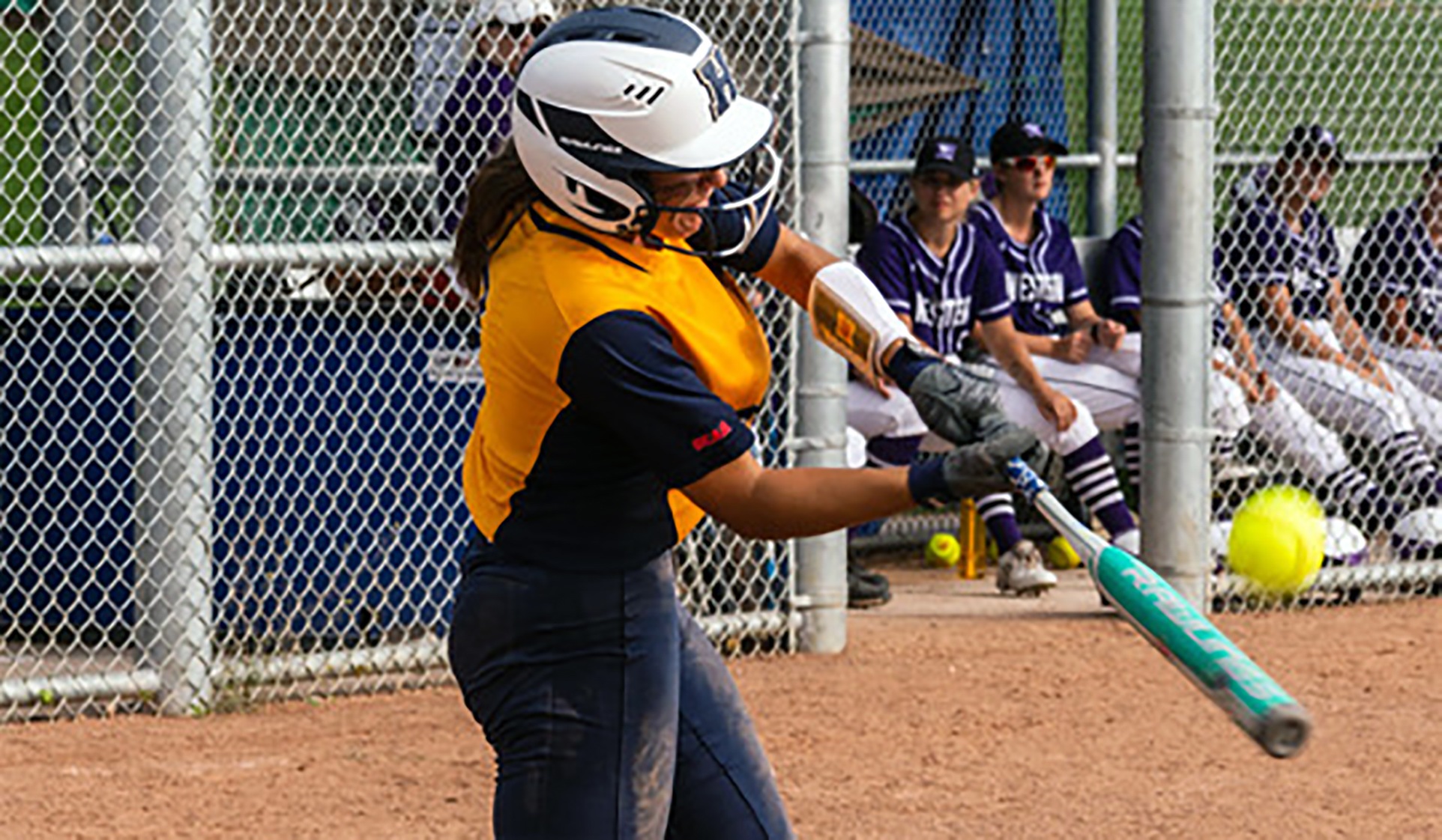 HAWKS SPLIT FINAL TWO PRE-SEASON EXHIBITION TILTS