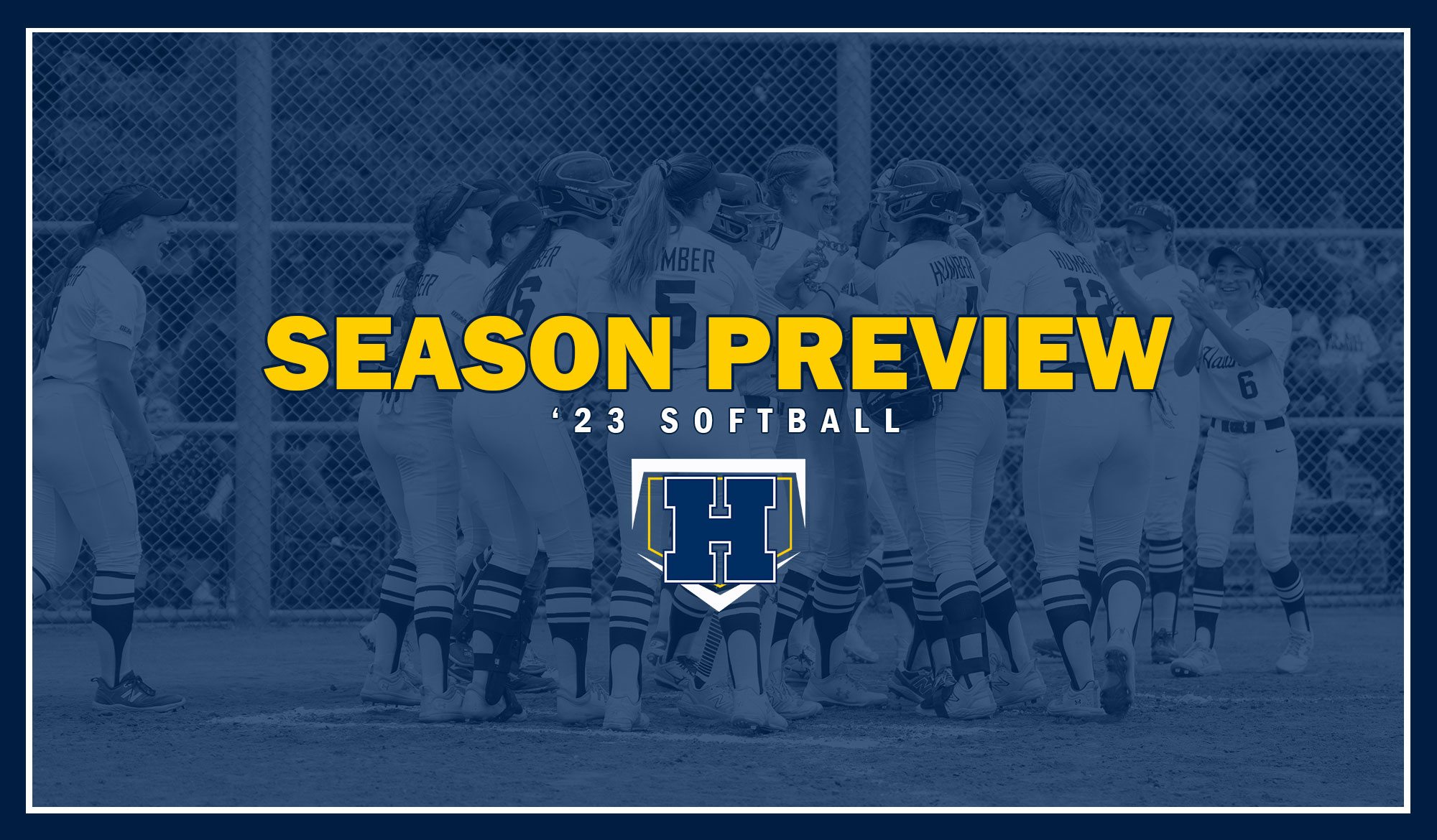 Season Preview