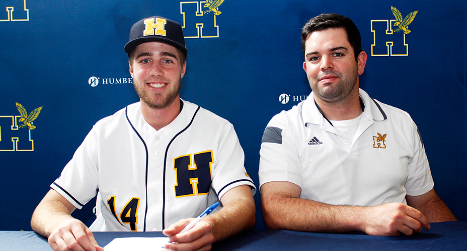 HAWKS BOLSTER ROTATION WITH THE ADDITION OF BRANDON LYONS