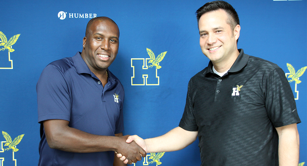 HAWKS ADD OMAR MILES TO STAFF AS ASSISTANT COACH