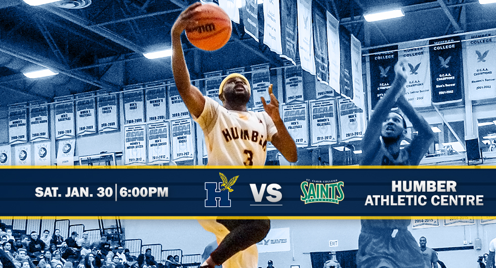 SAINTS MARCH INTO THE NEST TO PLAY No.5 HAWKS