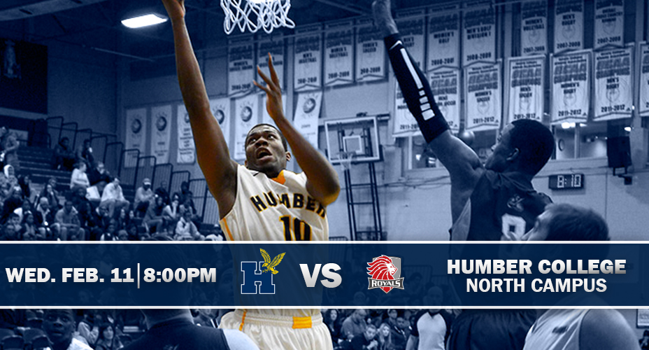 TOP SPOT IN SIGHT FOR 15-1 HAWKS AS THEY PREPARE FOR HOME FINALE