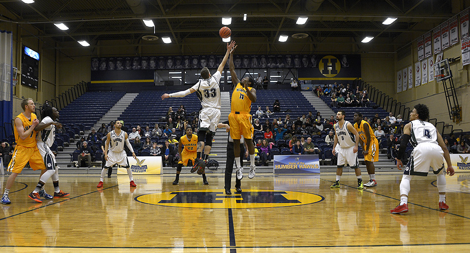 GRUJIC, DICKSON LEAD WAY AS HAWKS TAKE OVER TOP SPOT