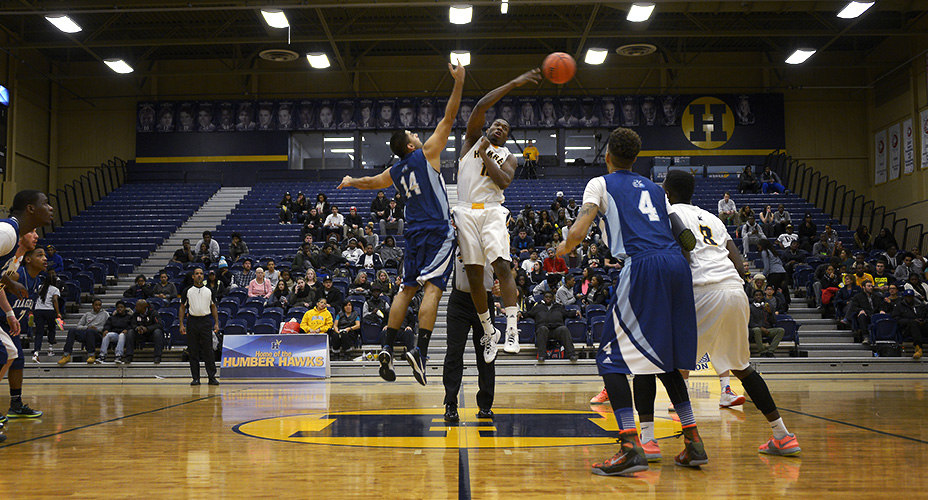 HUMBER ROMPS OVER KNIGHTS, NEWCOMER MARTIN IMPRESSIVE