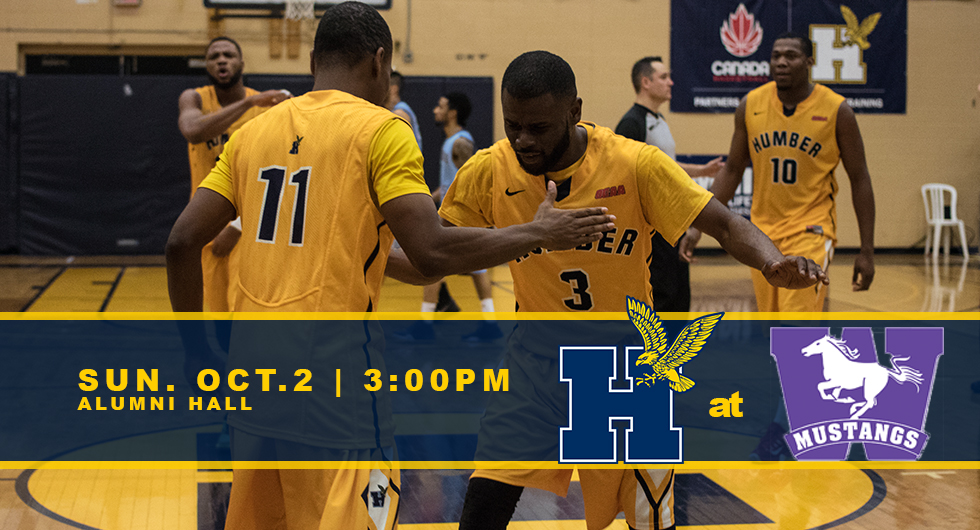 HAWKS BASKETBALL BEGINS PRESEASON VS WESTERN