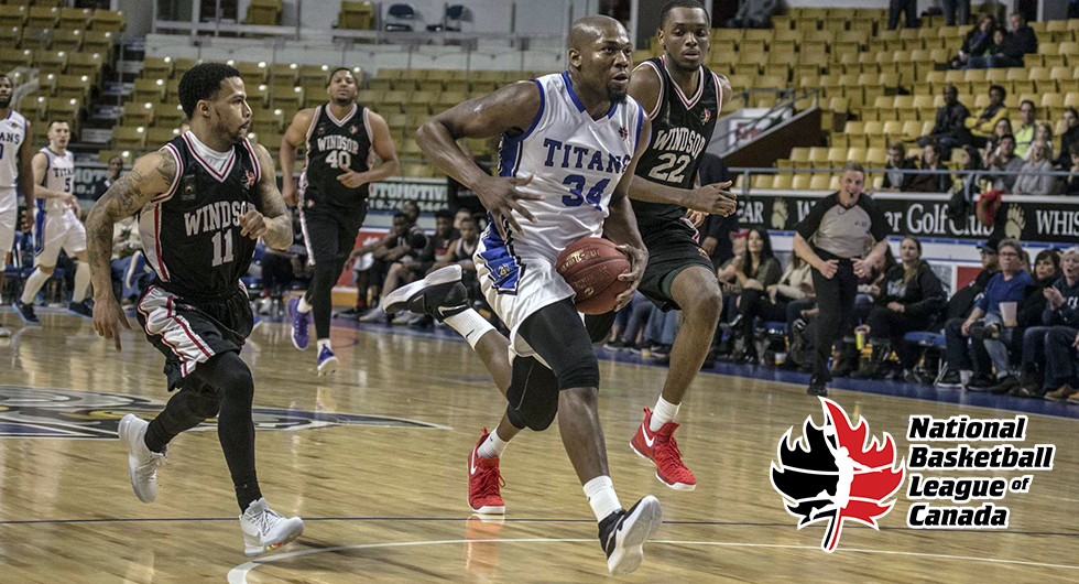 HAWKS FORWARD SIGNS CONTRACT WITH KW TITANS