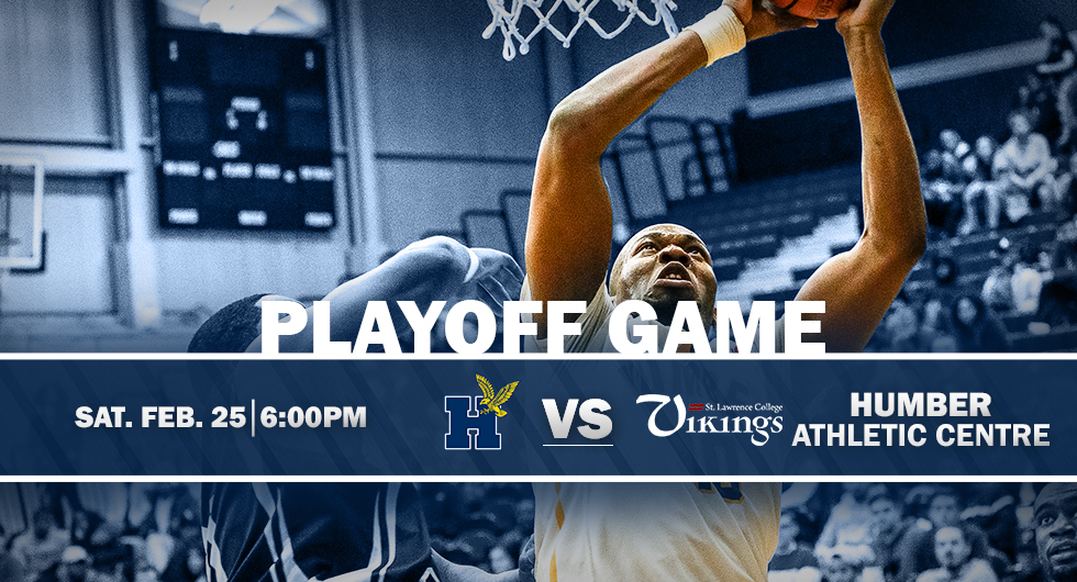No. 9 HAWKS SET FOR OCAA CROSSOVER SHOWDOWN WITH VIKINGS