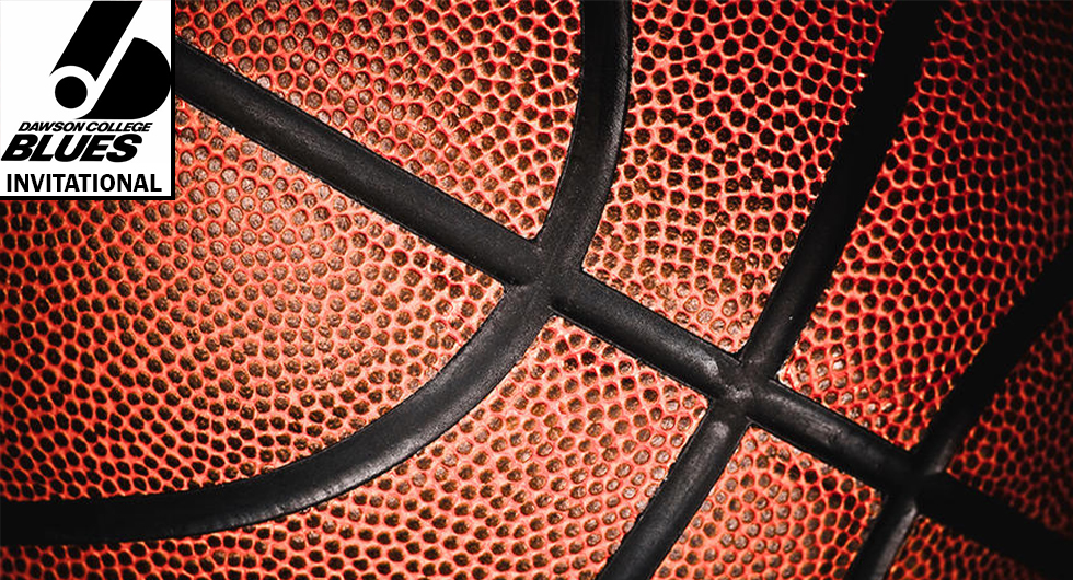 HAWKS TRAVEL TO MONTREAL FOR SEASON OPENING INVITATIONAL