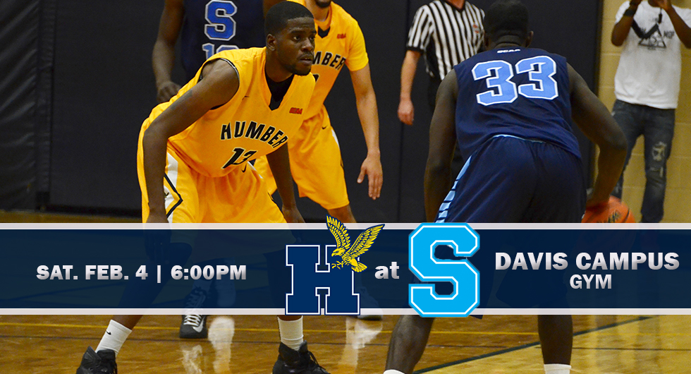 THE 100TH EDITION OF 'THE GAME' - No. 8 HAWKS AND No.1 BRUINS