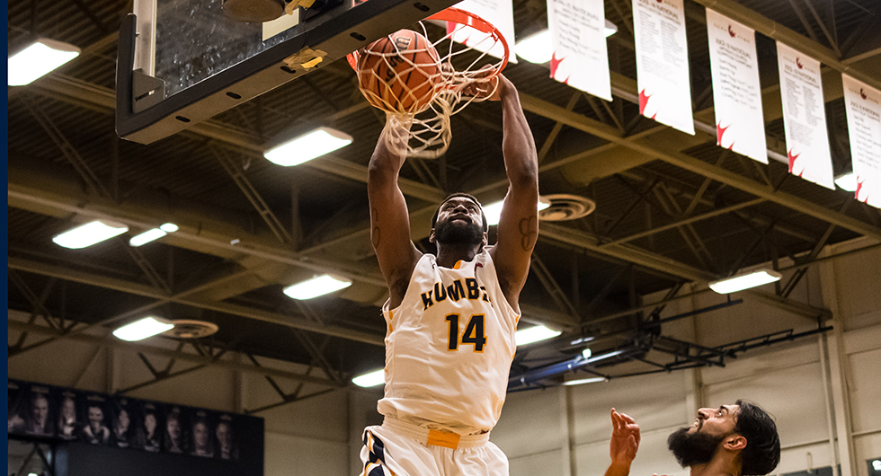 HAWKS BREAK CENTURY MARK FOR SIXTH TIME THIS YEAR IN 109-53 WIN